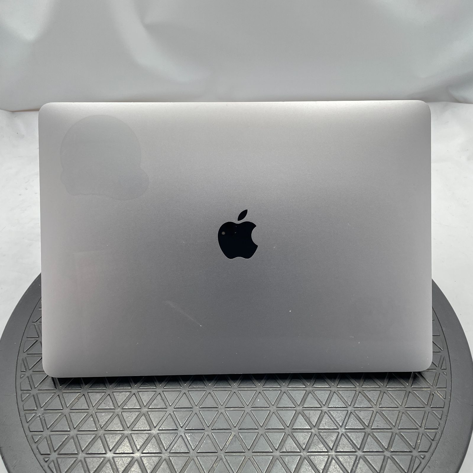 ジャンク】MacBook Pro 13