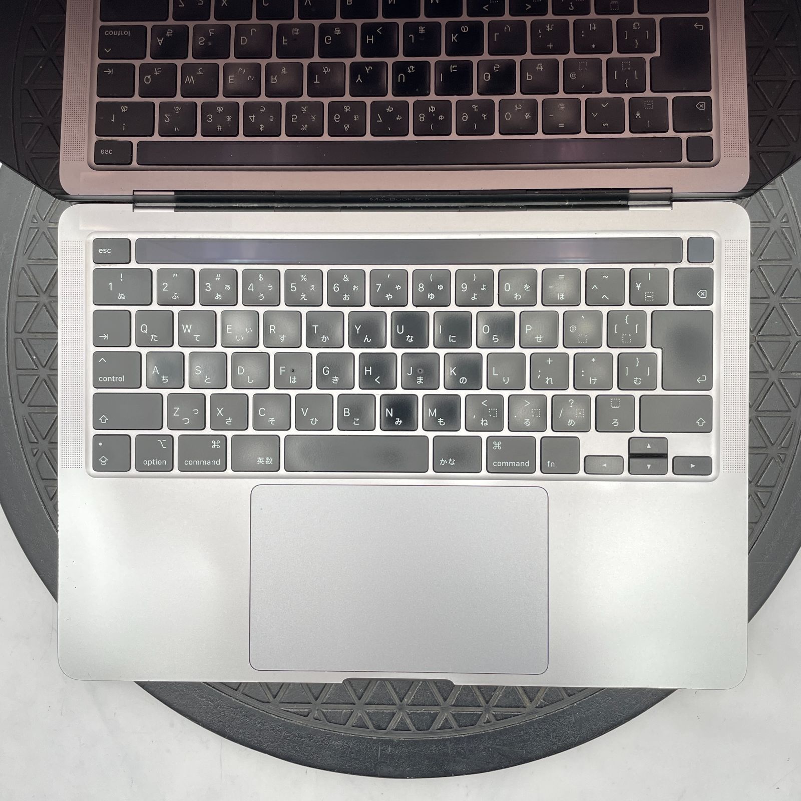 ジャンク Apple MacBook Pro 13