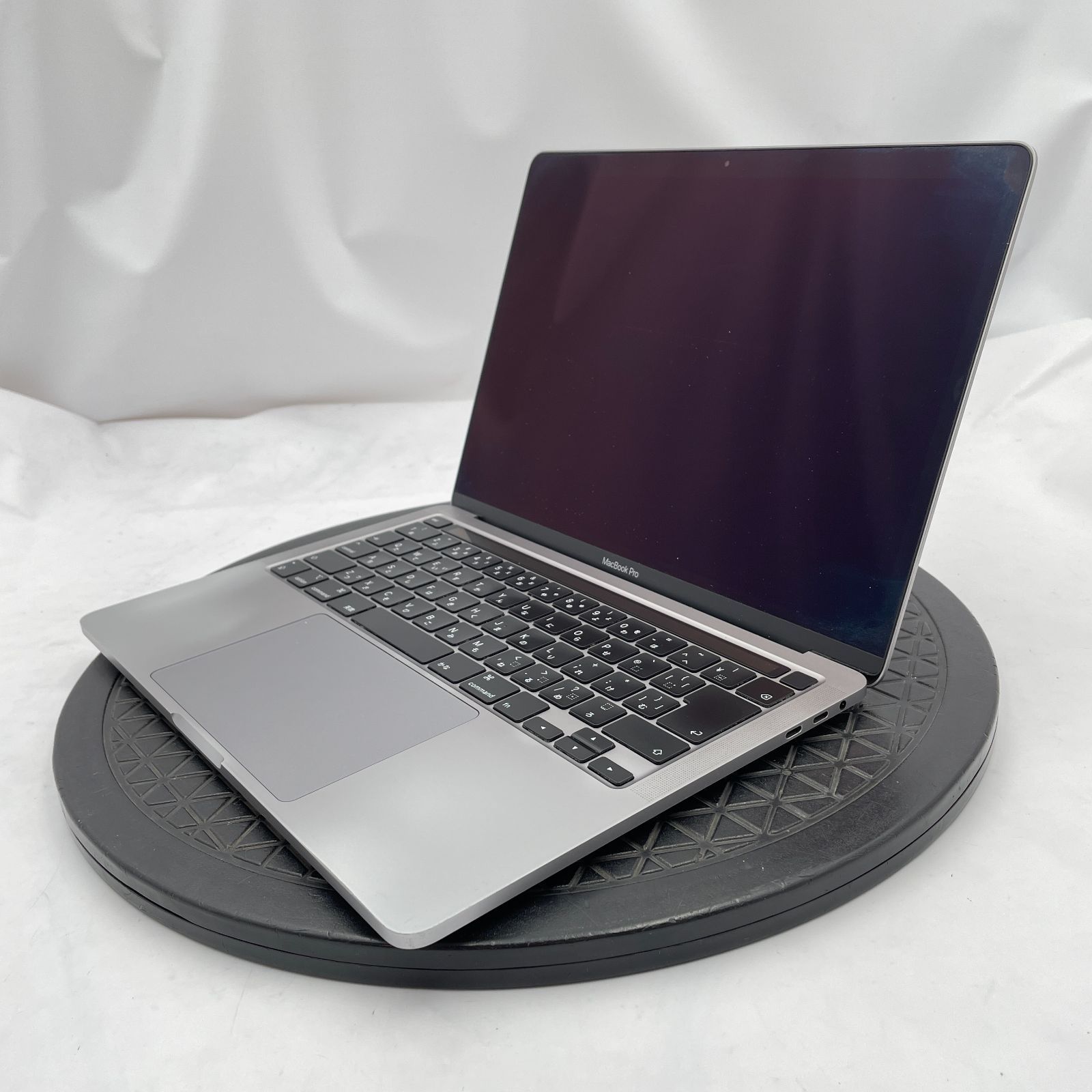 MacBook Pro A2251 ジャンク品 ジャンク Apple MacBook Pro 13