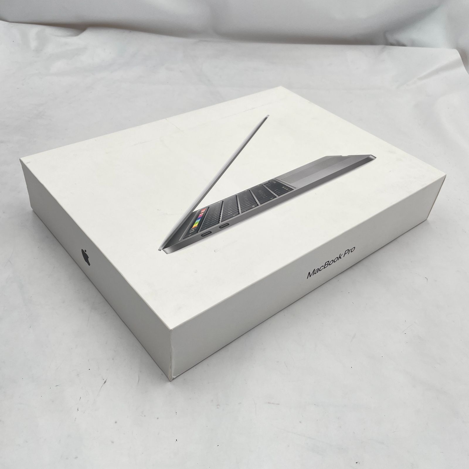 MacBook Pro 2020 13