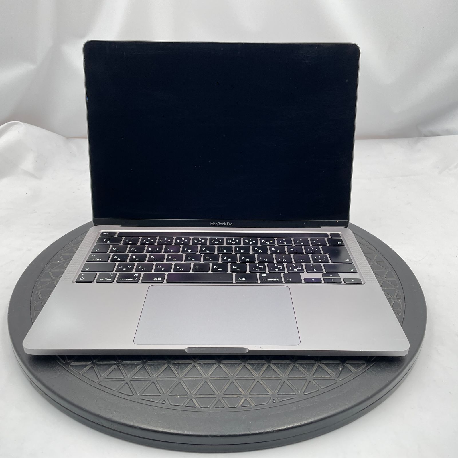 MacBook Pro 2020 13