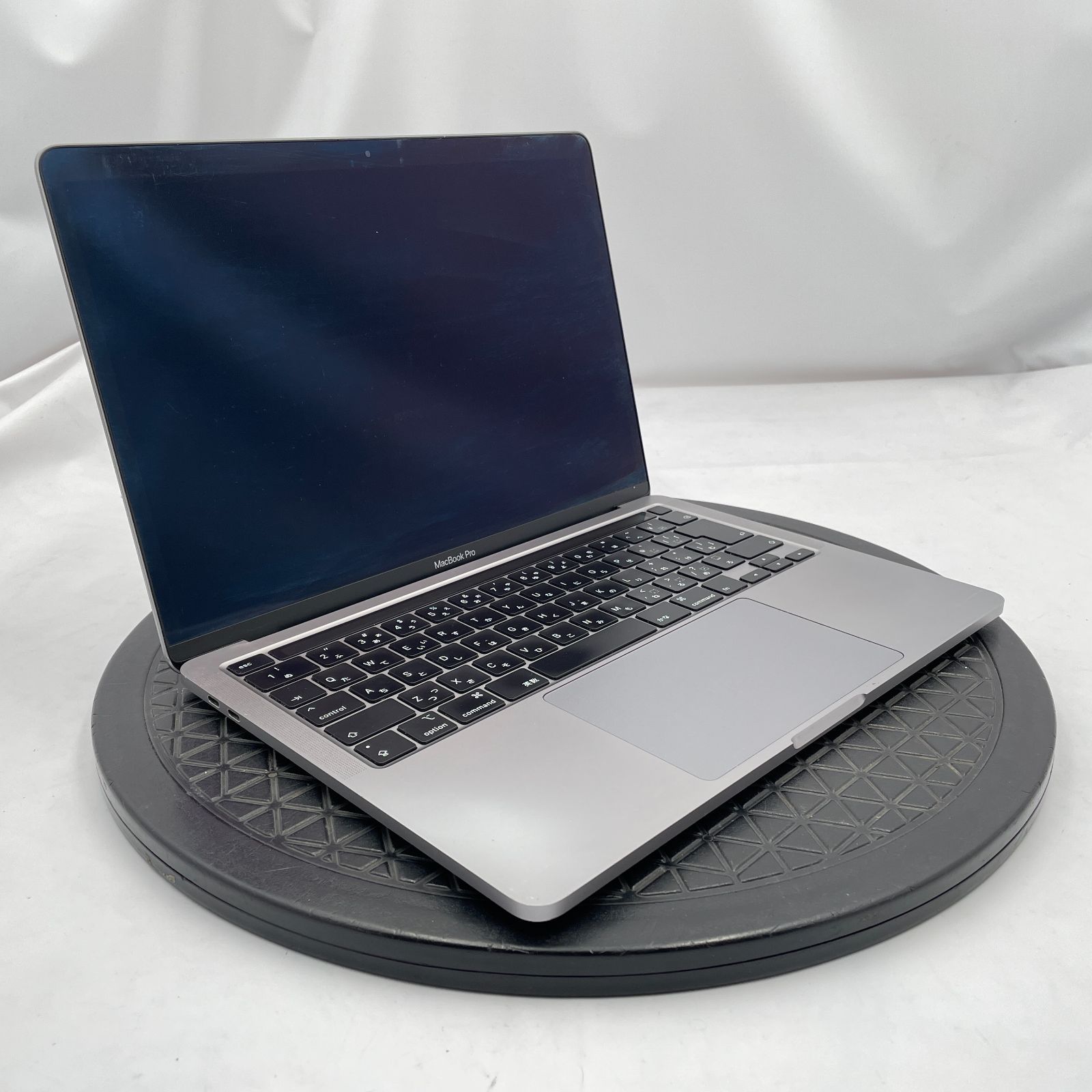 MacBook Pro 2020 13