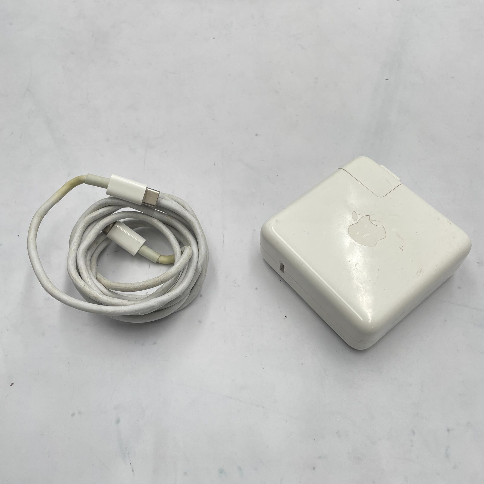 MacBook Pro 2020 13