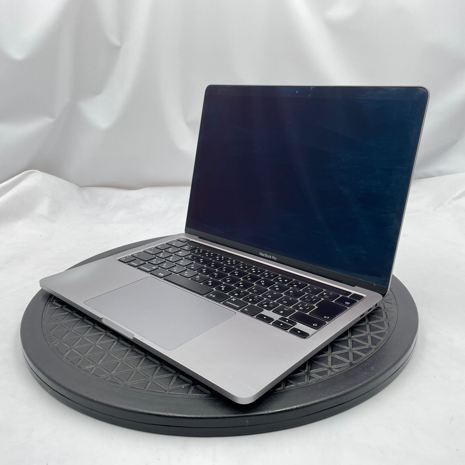 MacBook Pro 2020 13