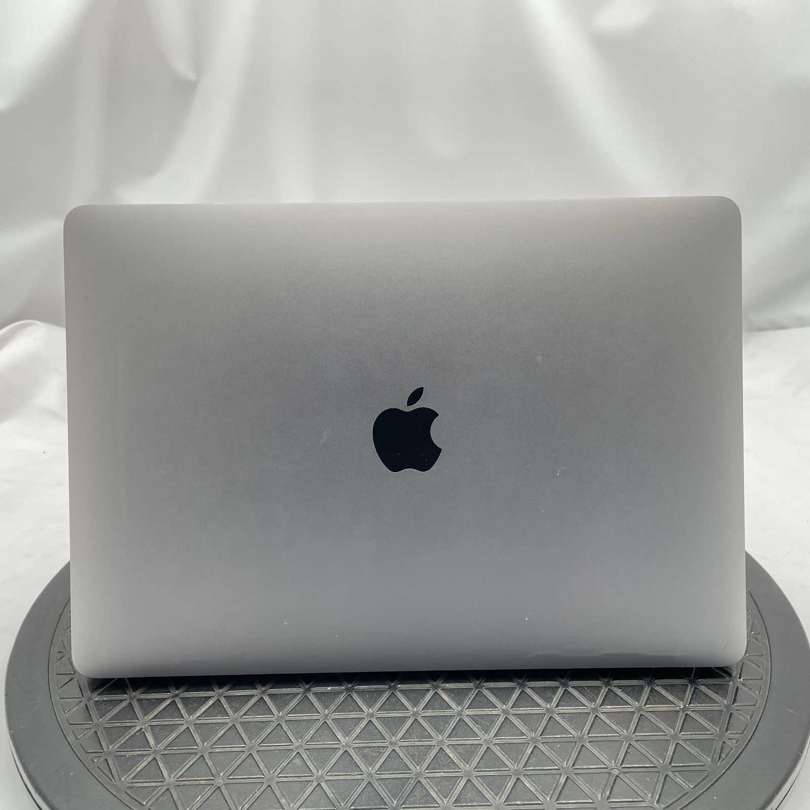 MacBook Pro 2020 13