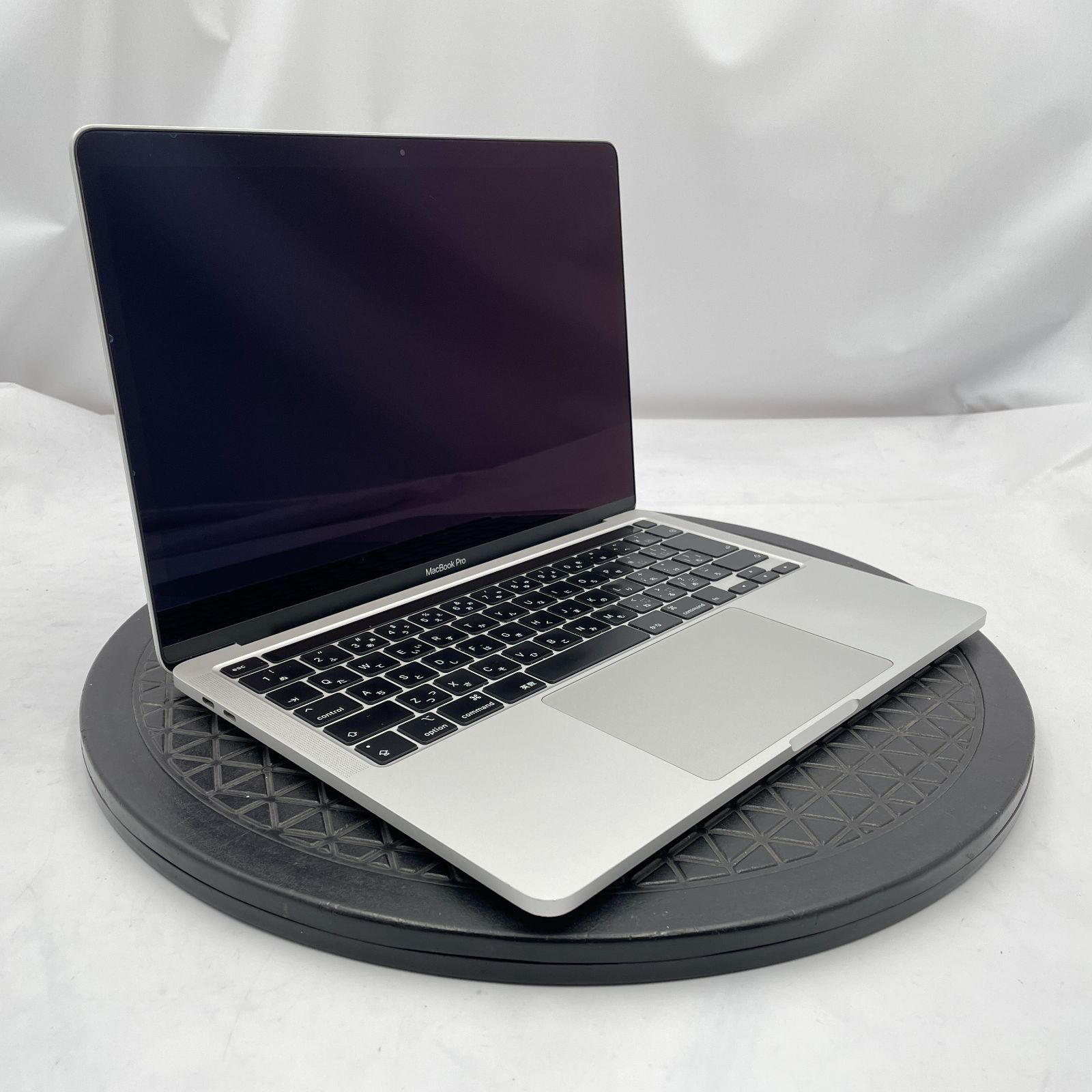 A2251 MacBookPro 13インチ 2020 ジャンク品 ジャンク】MacBook Pro 13