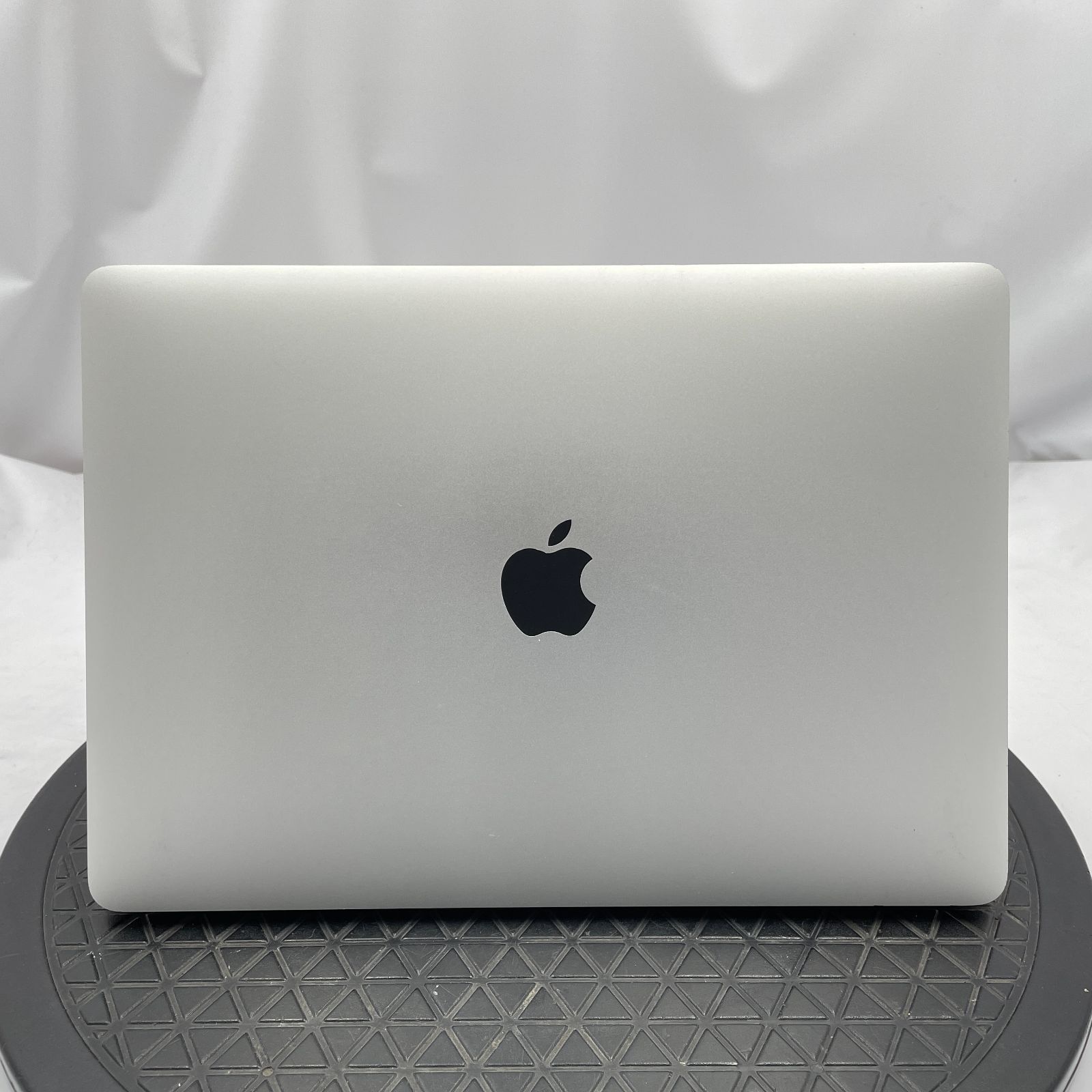 13インチMacBook Pro A2251 ジャンク品 起動確認済 ジャンク】MacBook Pro 13