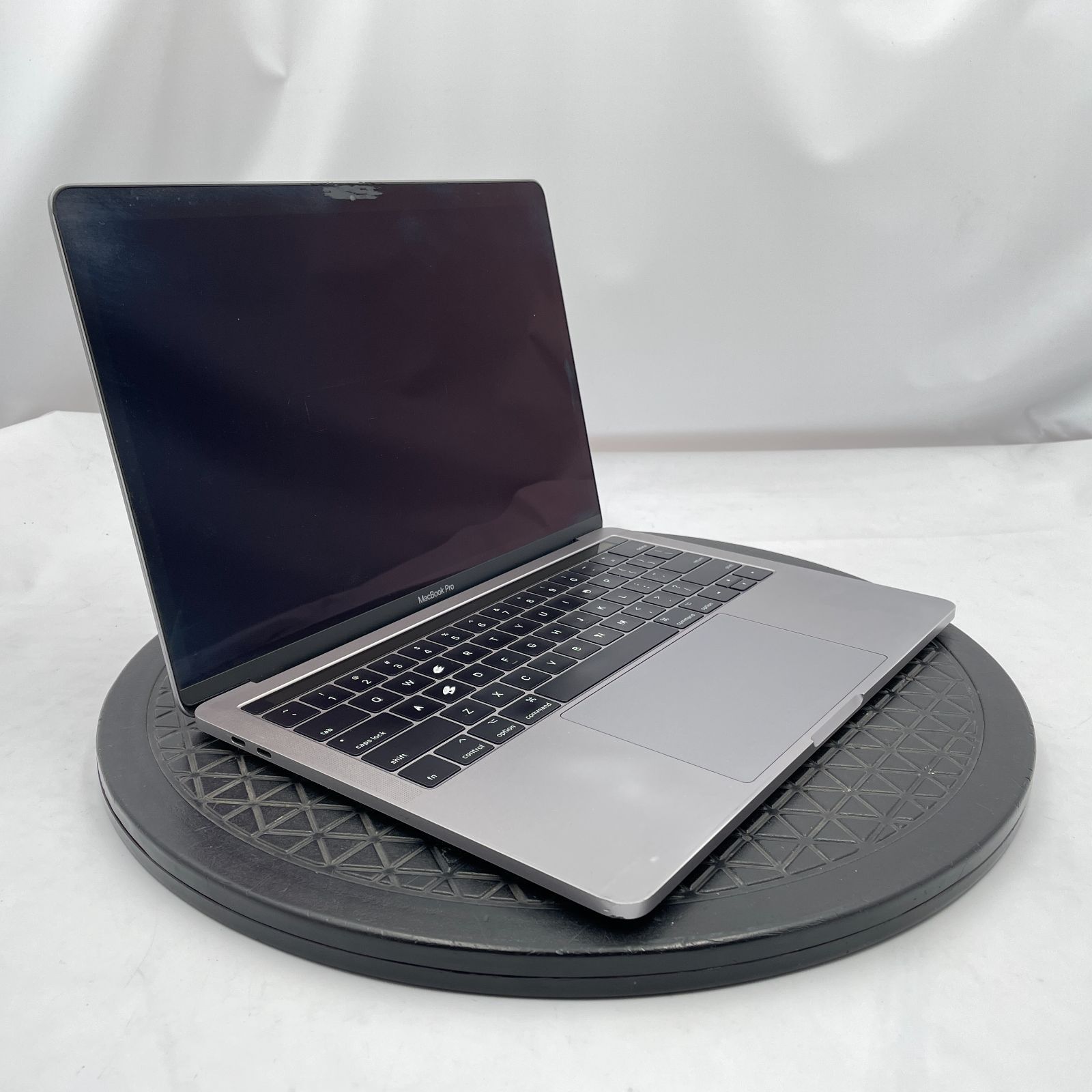 MacBook本体 MacBook Pro 2016 A1706 ジャンク