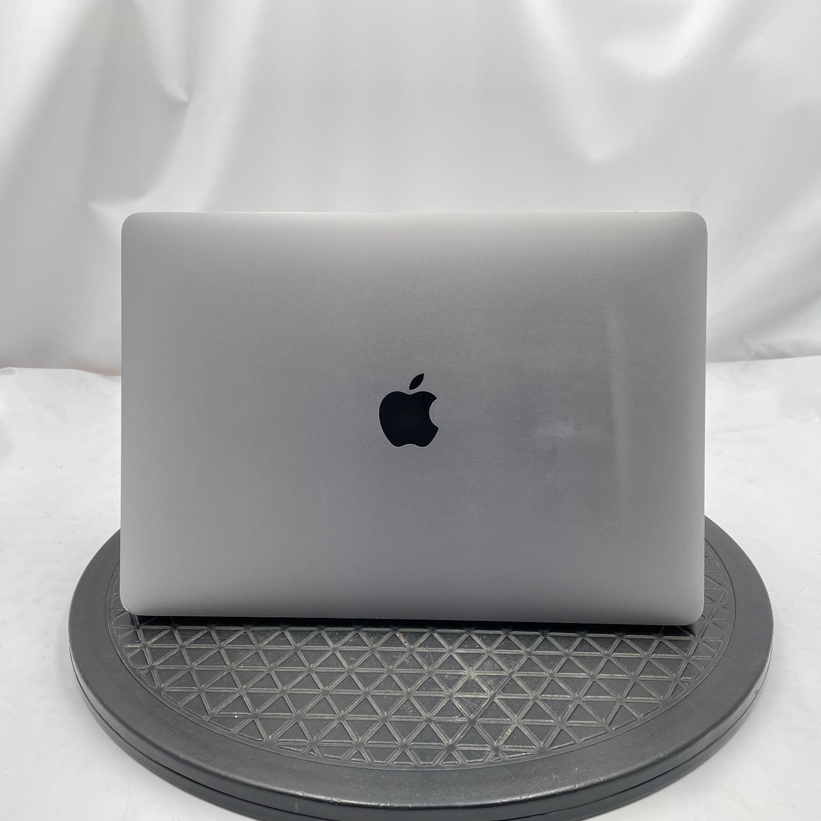 MacBook Pro 13