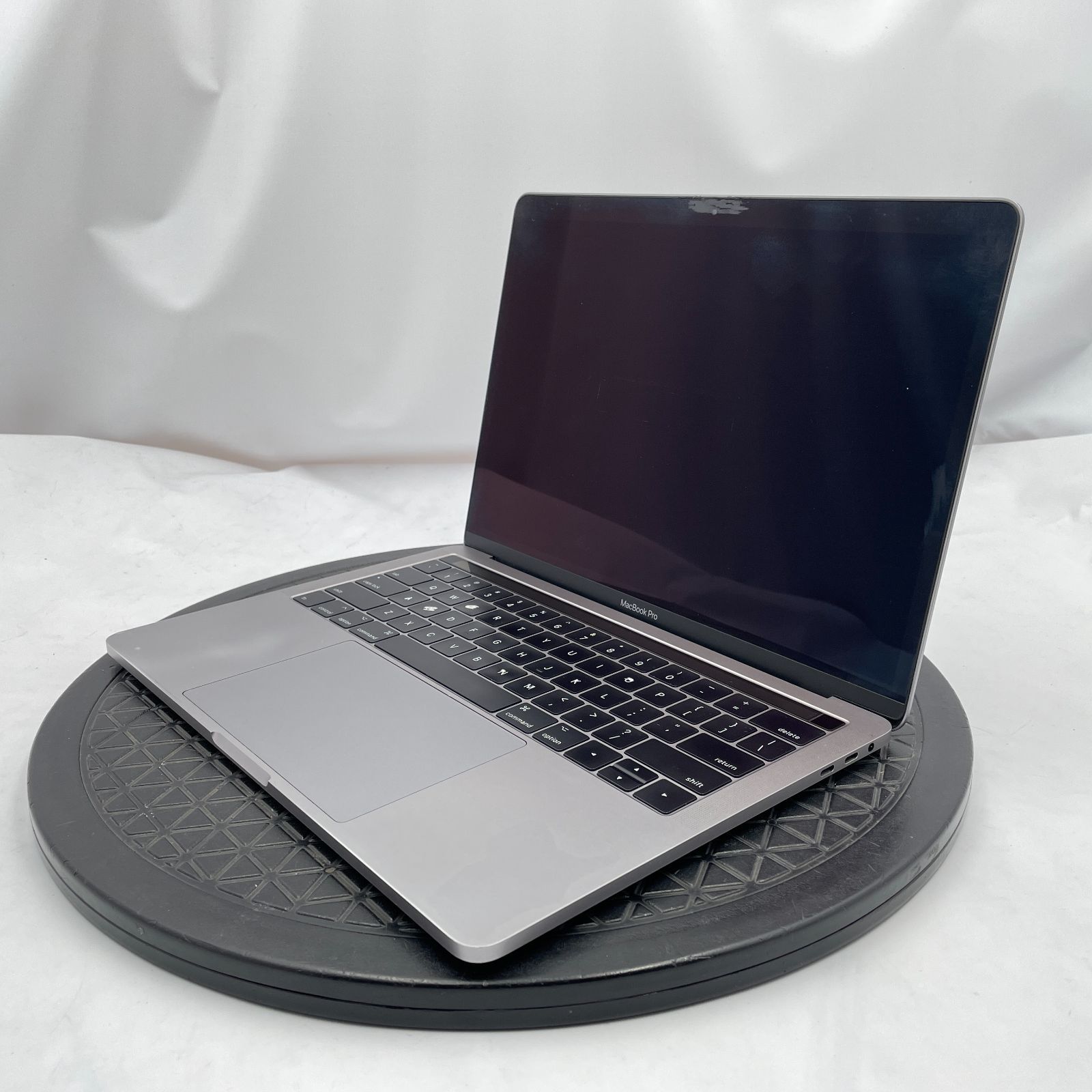 MacBook Pro 13