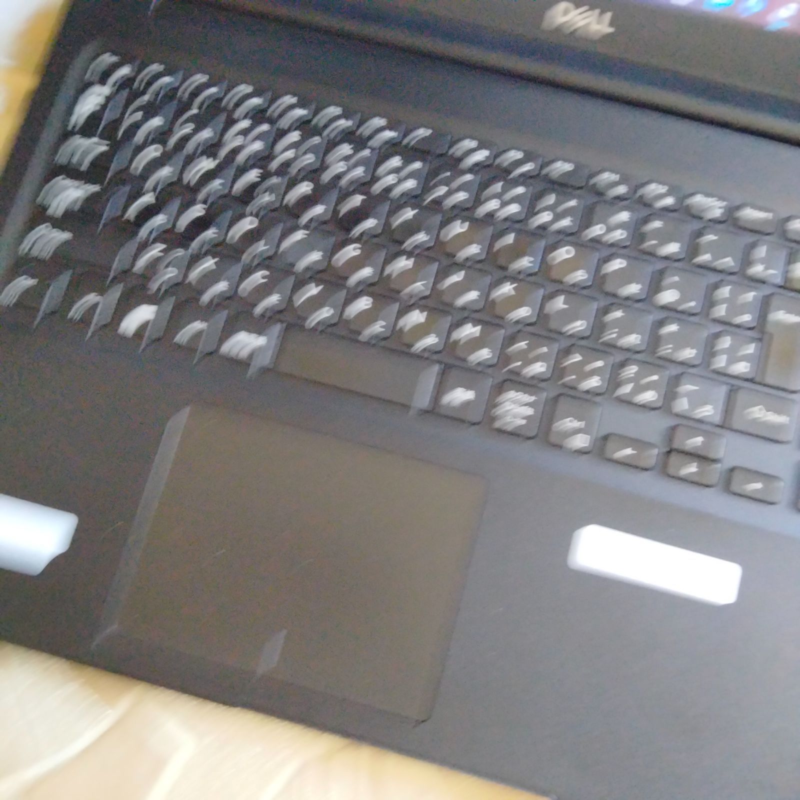 DELL Latitude 3500 i3 8世代 8GB 256GB SSD NVMe - メルカリ