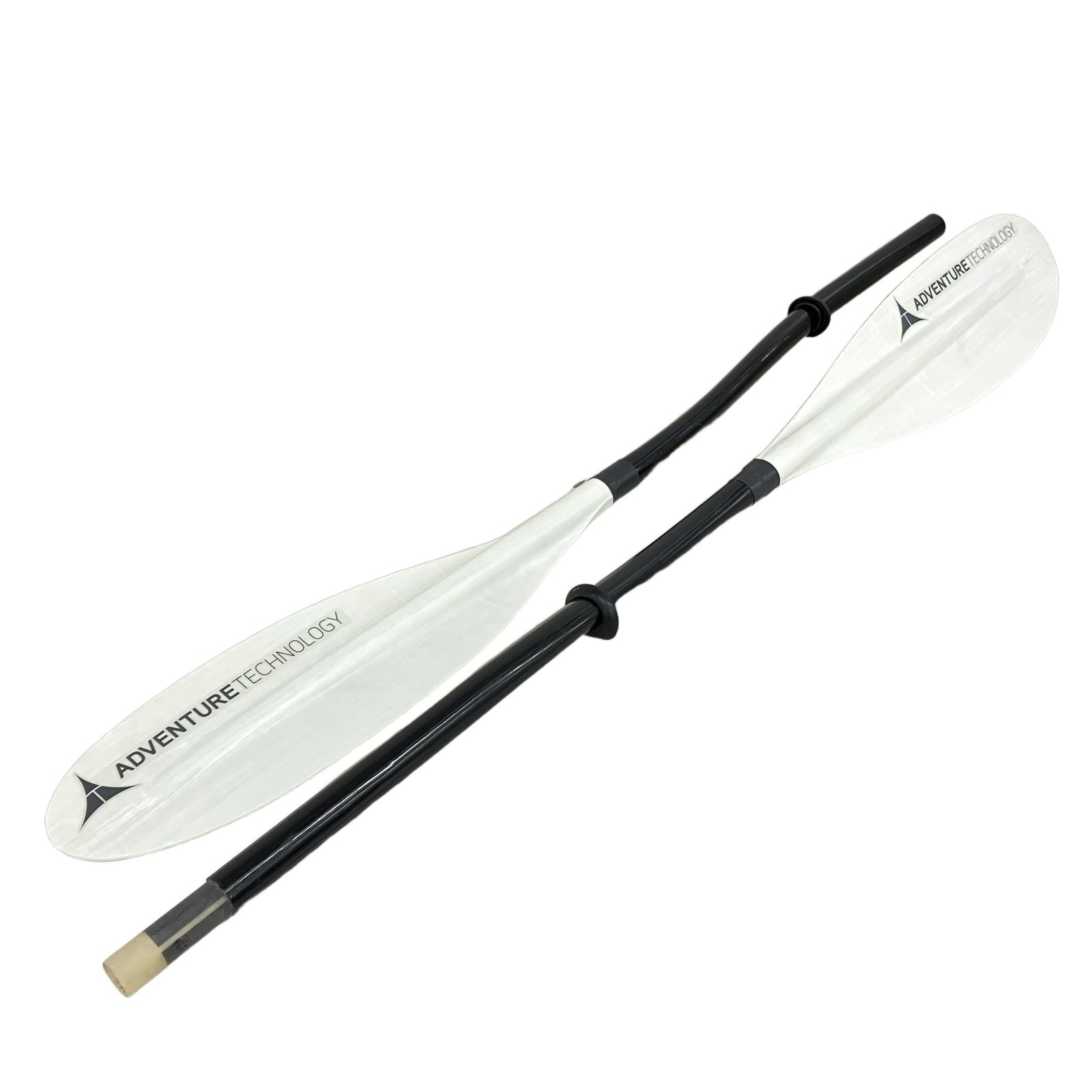 Adventure Technology アドベンチャーテクノロジー 約230cm パドル ジャンク K11381483