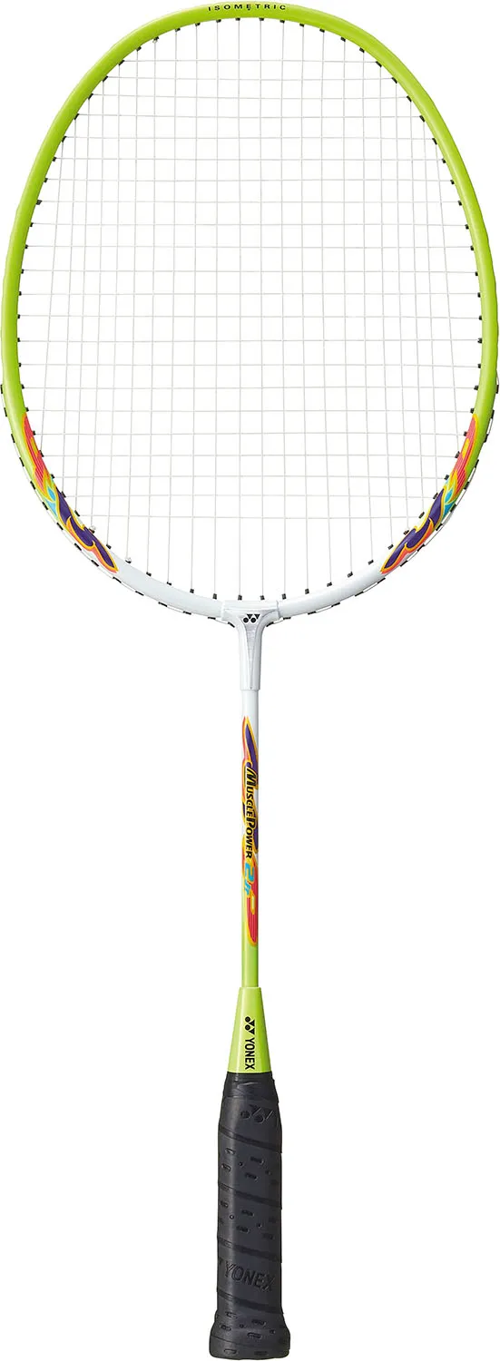 YONEX マッスルパワー90 2026年最新】マッスルパワー90の人気アイテム - メルカリ
