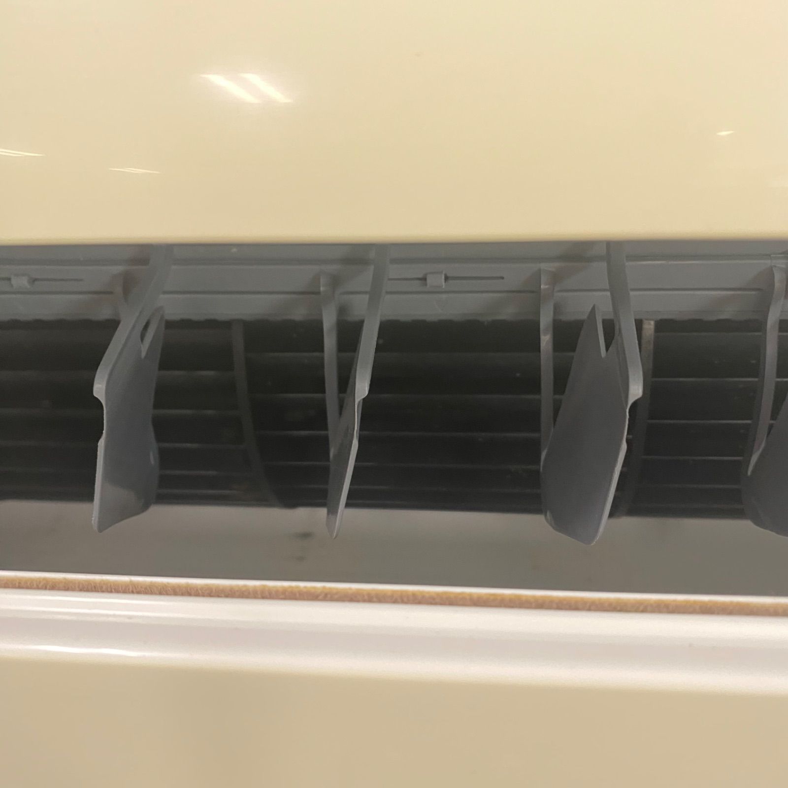 ◇三菱電機◇中古◇エアコン◇約6畳用◇2014年製◇100V◇22-029 