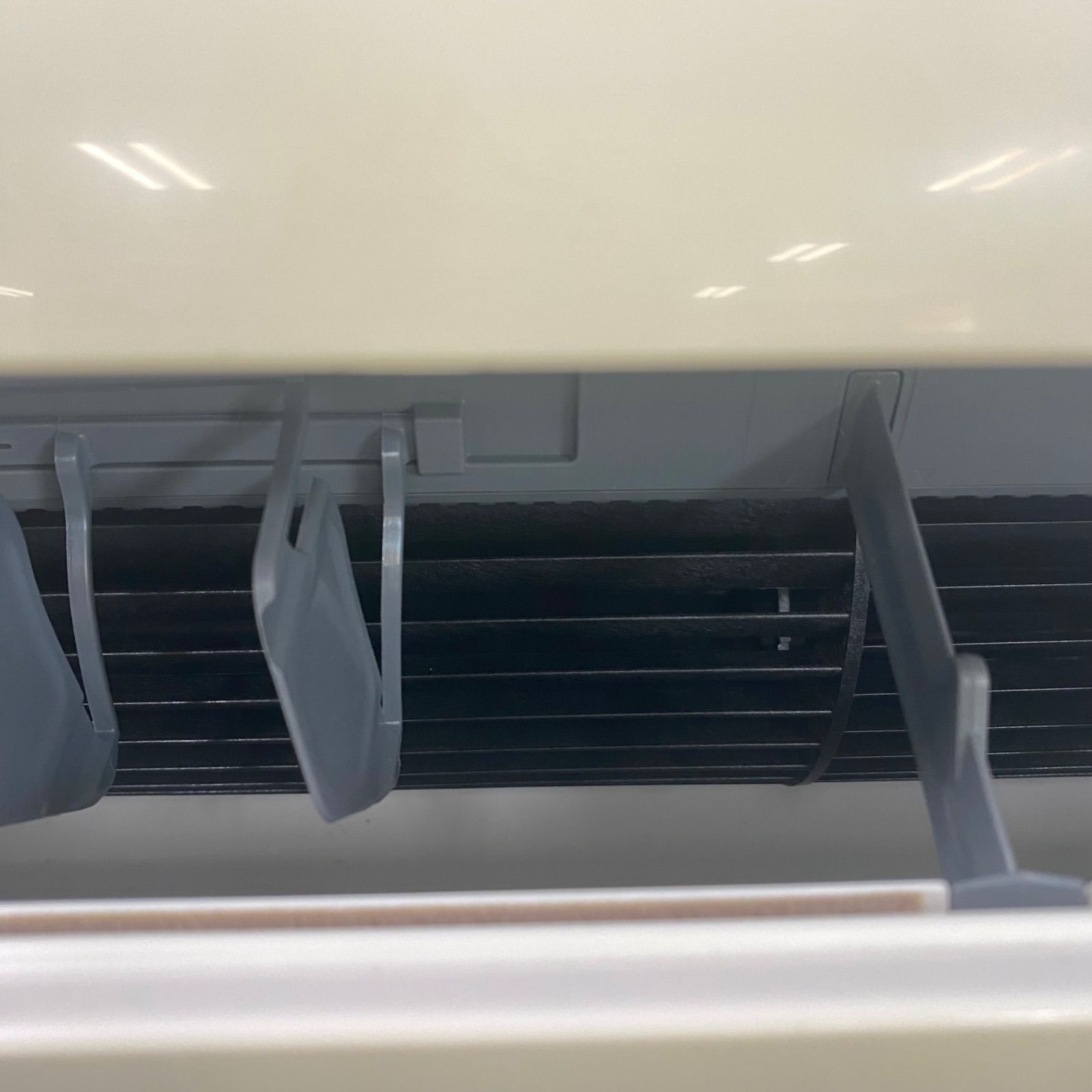 ◇三菱電機◇中古◇エアコン◇約6畳用◇2014年製◇100V◇22-030 