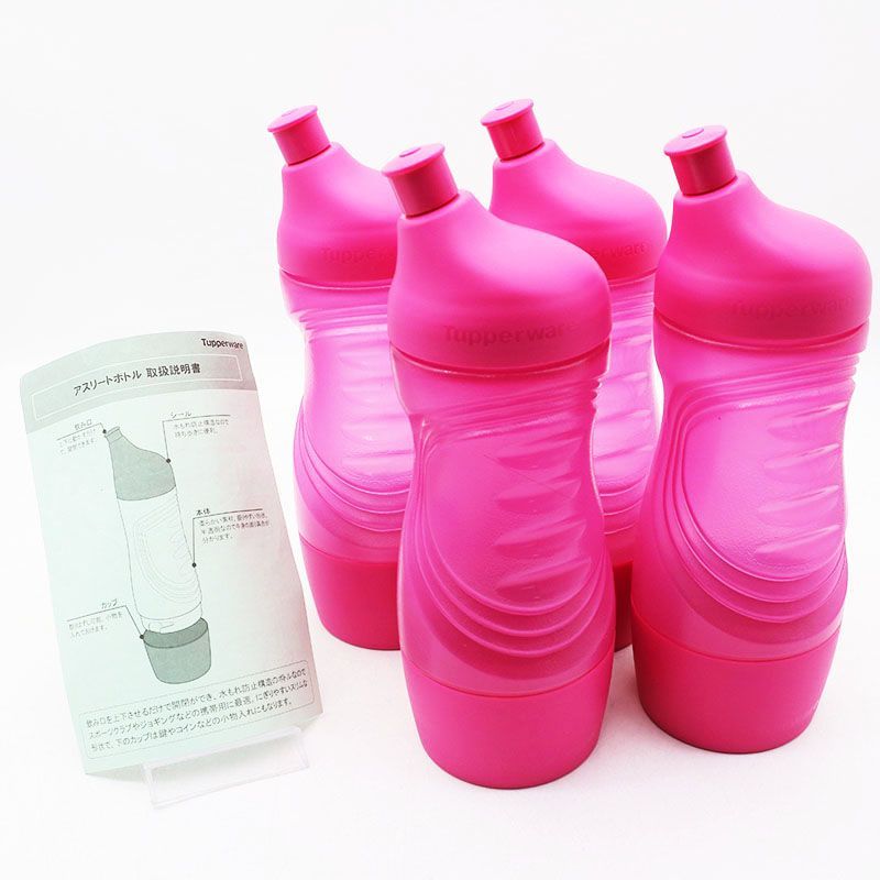 tupperware ボトル Tupperware aquasafe tupperware ボトル Tupperware