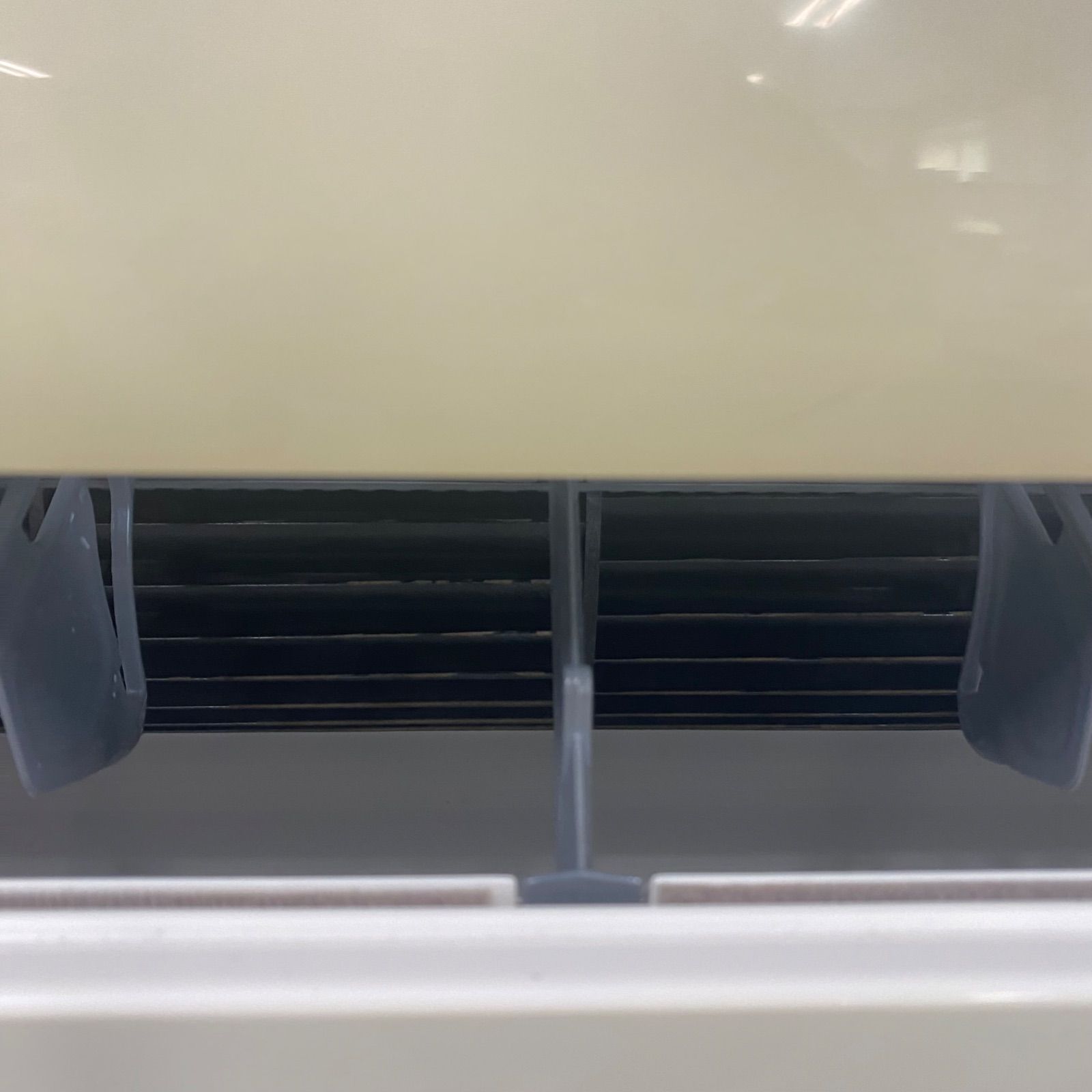 ◇三菱電機◇中古◇エアコン◇約6畳用◇2014年製◇100V◇22-032 