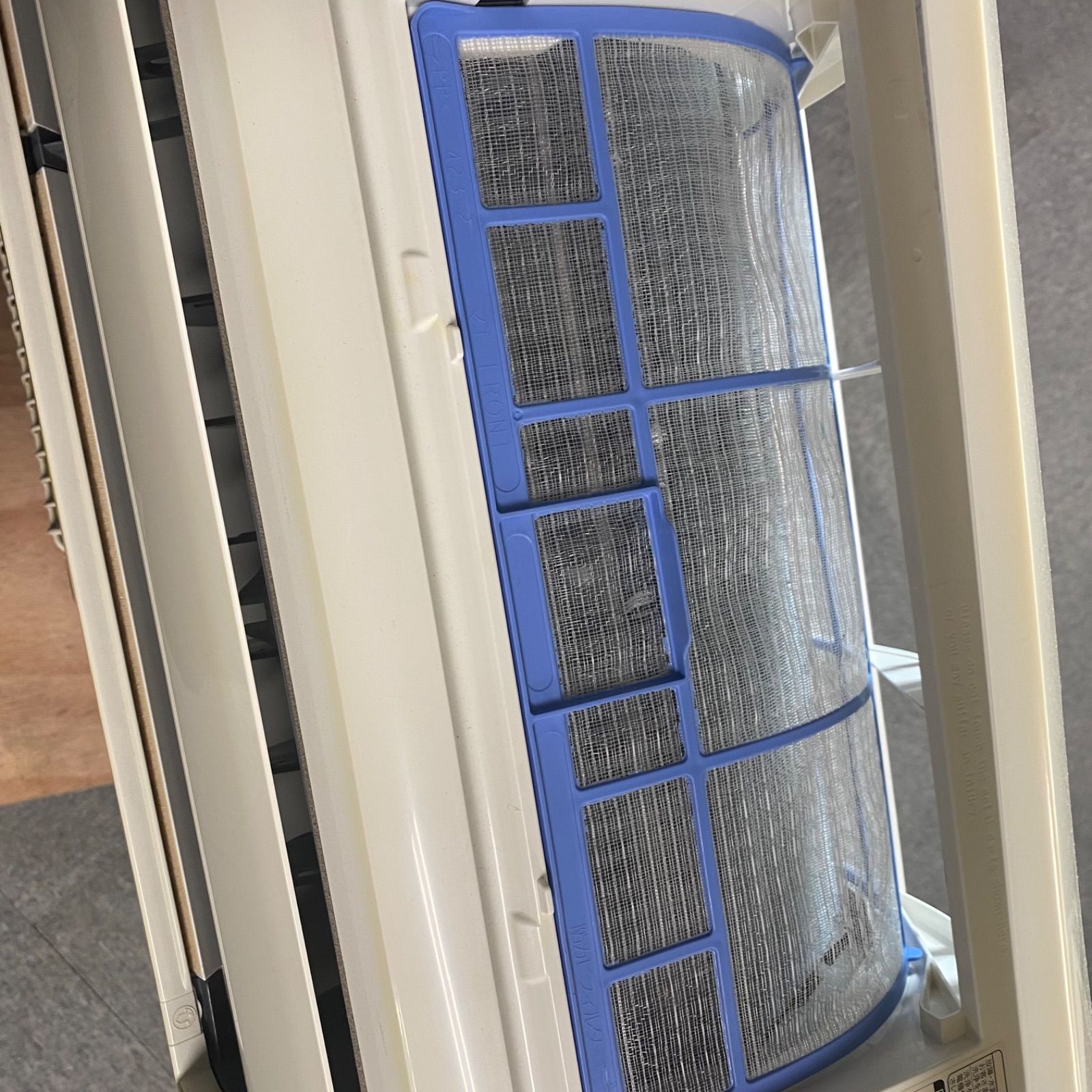 ◇三菱電機◇中古◇エアコン◇約6畳用◇2014年製◇100V◇22-033 