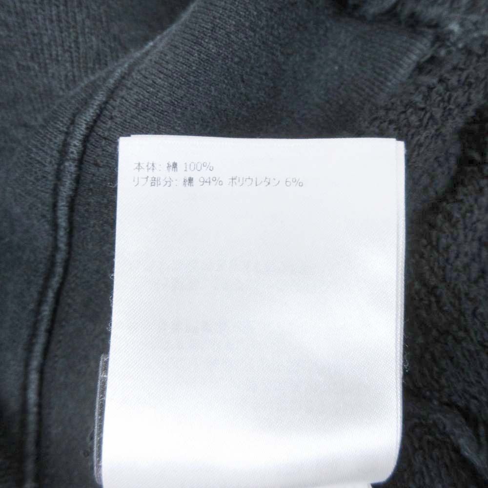 MONCLER x PALM ANGELS モンクレール x パームエンジェルス 19aw