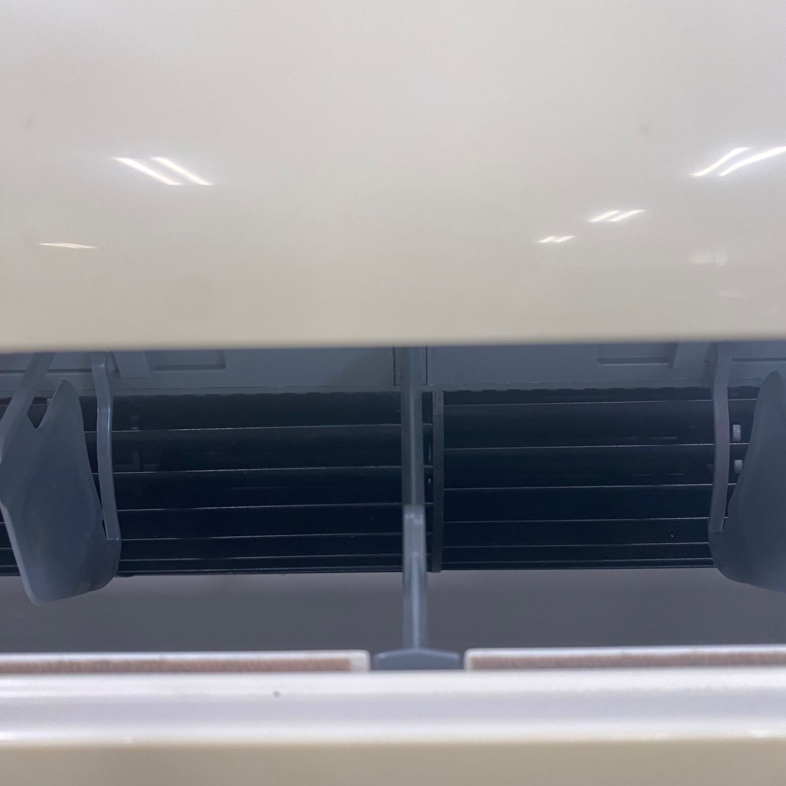 ◇三菱電機◇中古◇エアコン◇約6畳用◇2014年製◇100V◇22-034 