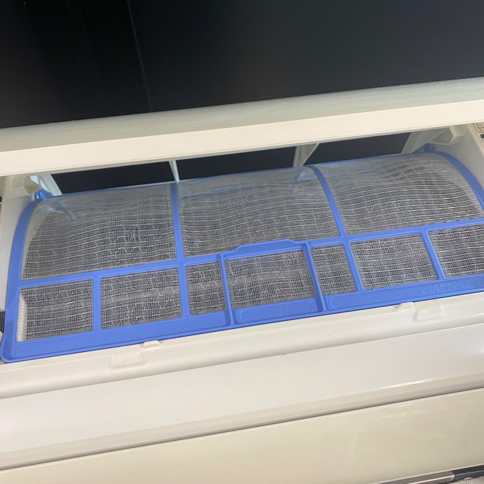 ◇三菱電機◇中古◇エアコン◇約6畳用◇2014年製◇100V◇22-034 