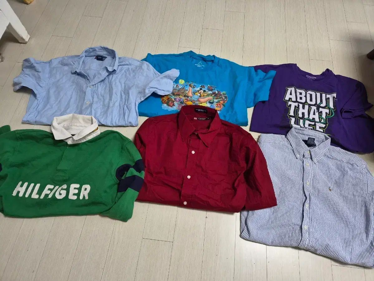 キッズ服 6点まとめ売り 子供服 まとめ売り 合計12点 夏服 男の子 2026年最新Yahoo