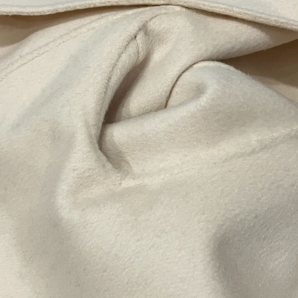良品 Plage プラージュ ハミルトン ノーカラーコート サイズ38