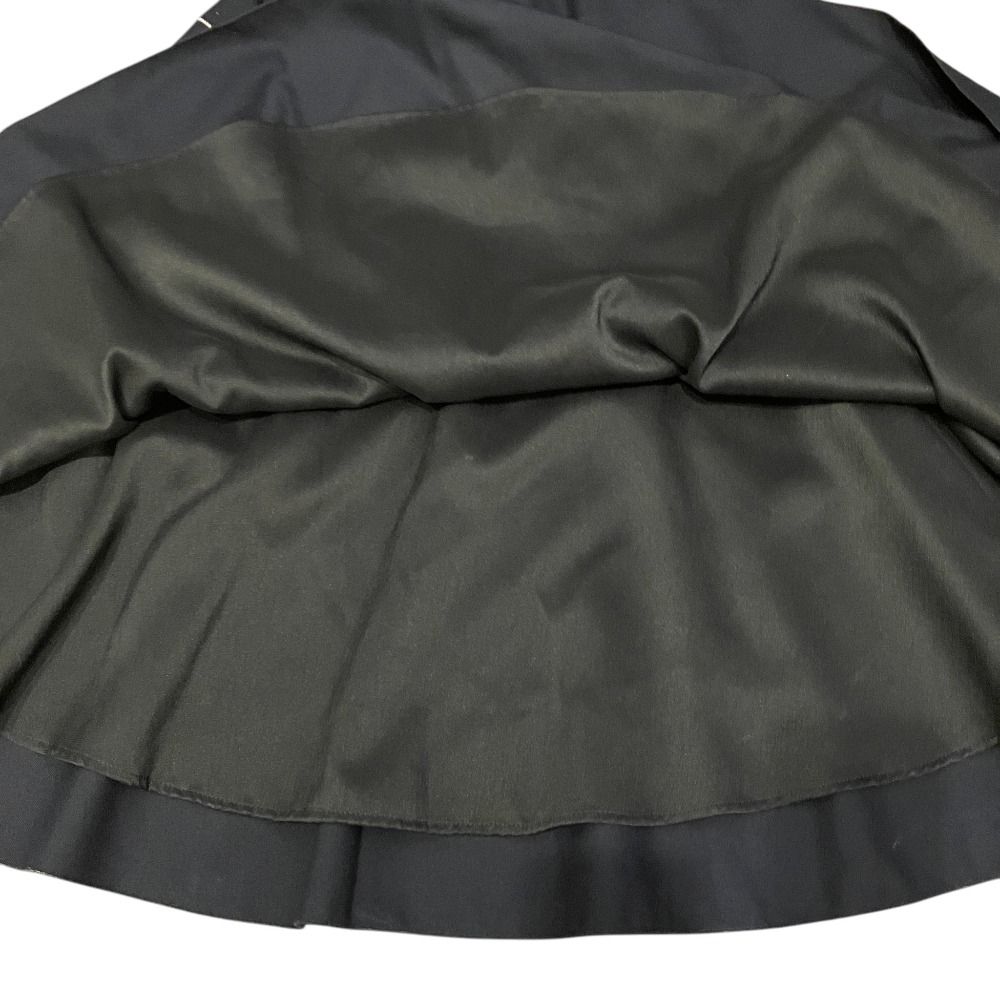 良品 FOXEY NEW YORK フォクシーニューヨーク コレクション ステッチ