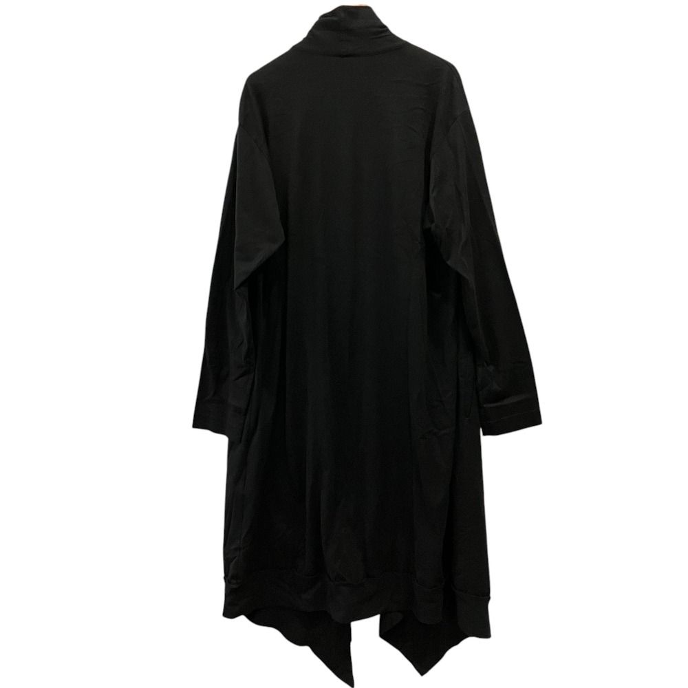 美品 Ground Y Yohji Yamamotoグラウンドワイ ヨウジヤマモト ersey