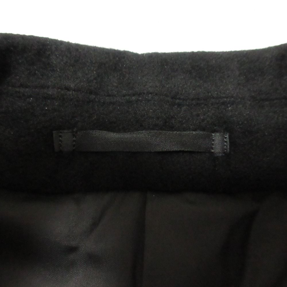 良品 YVES SAINT LAURET POUR HOMME イブサンローランプールオム