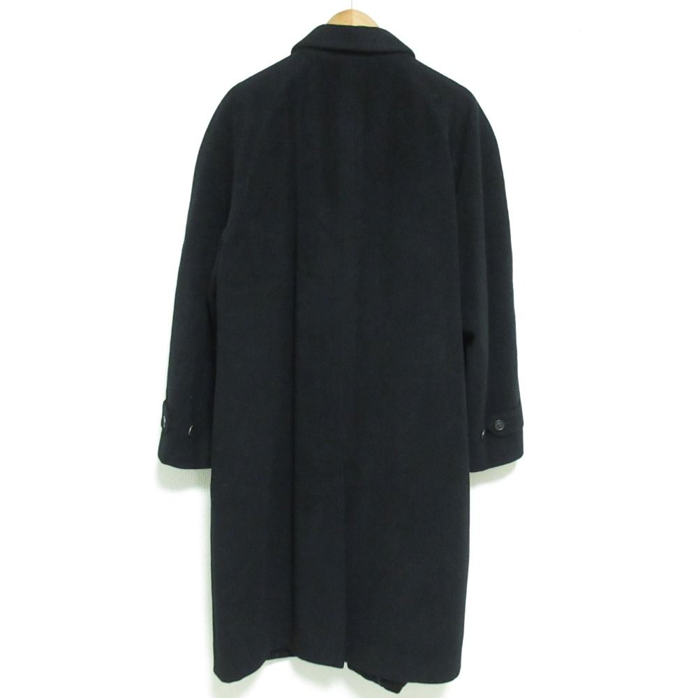 良品 YVES SAINT LAURET POUR HOMME イブサンローランプールオム