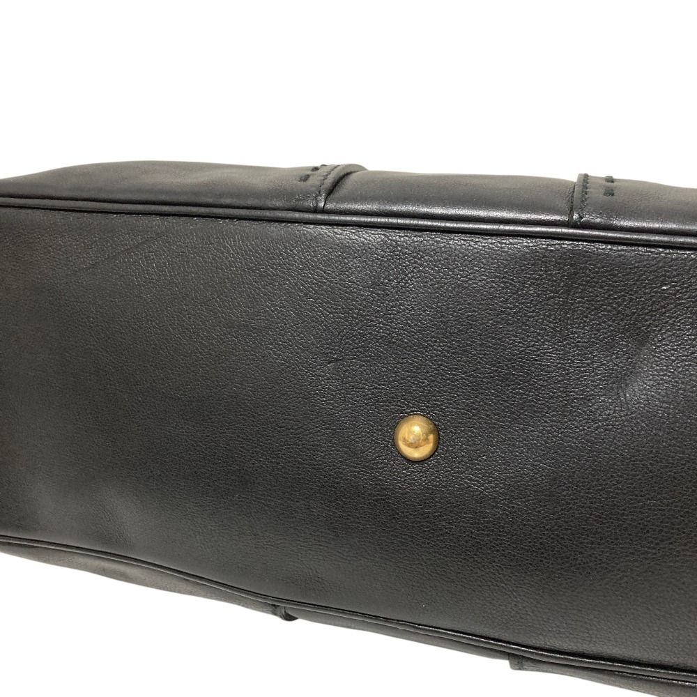 良品 Yves Saint Laurent イヴサンローラン リヴゴーシュ ミューズ