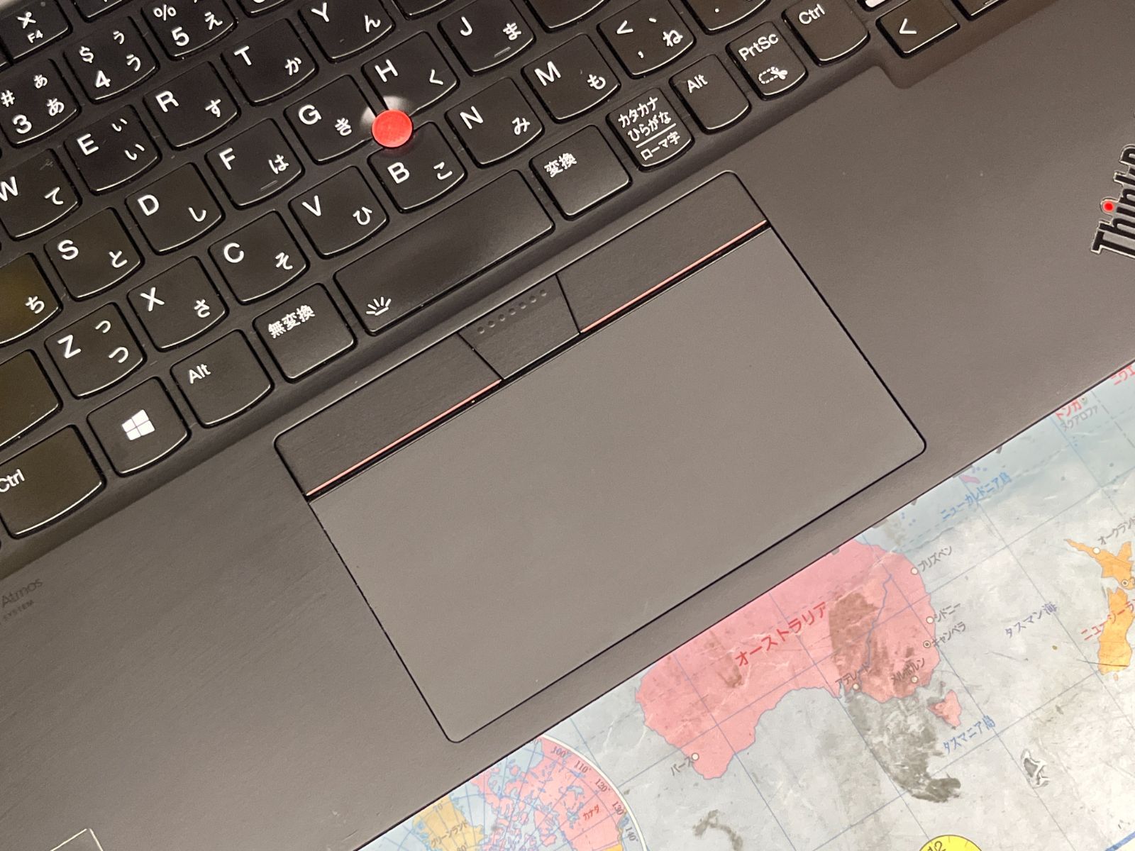 良品】レノボ X1 Carbon Gen9 16GB SIM付 超軽量ノートPC - メルカリ