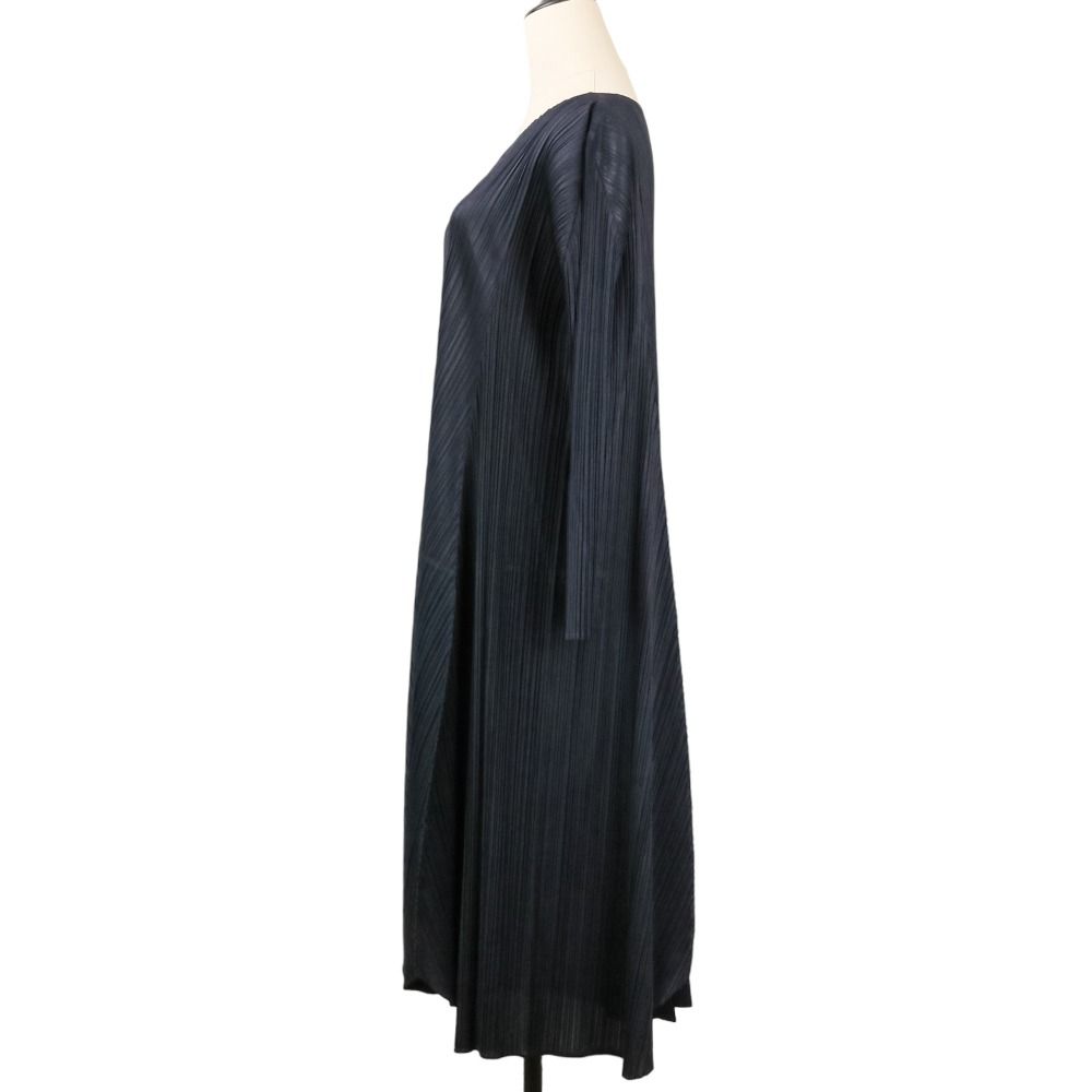 美品 PLEATS PLEASE ISSEY MIYAKE プリーツプリーズ イッセイミヤケ