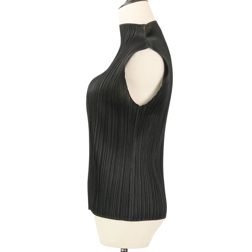 美品 PLEATS PLEASE ISSEY MIYAKE プリーツプリーズ イッセイミヤケ