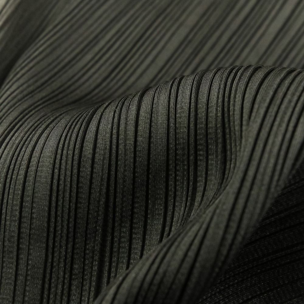 美品 PLEATS PLEASE ISSEY MIYAKE プリーツプリーズ イッセイミヤケ
