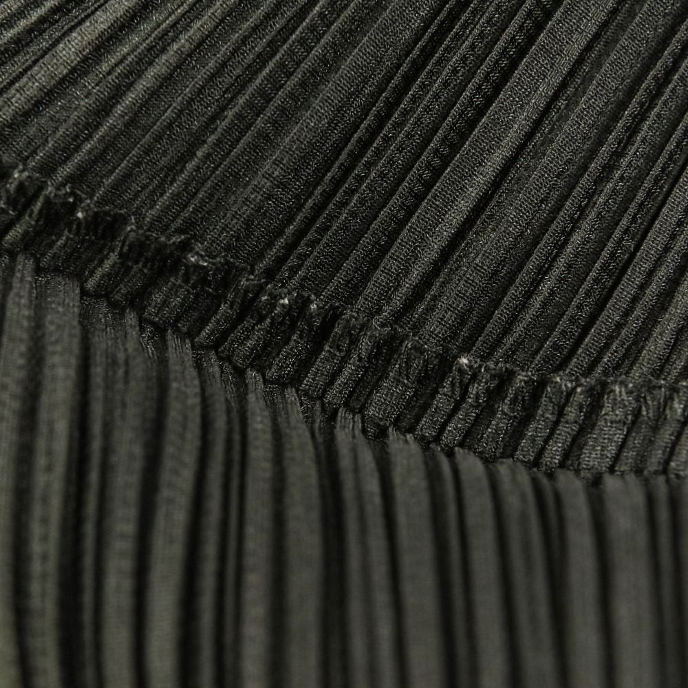美品 PLEATS PLEASE ISSEY MIYAKE プリーツプリーズ イッセイミヤケ