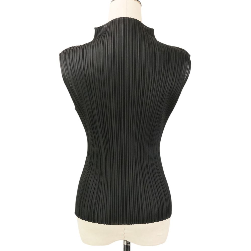 美品 PLEATS PLEASE ISSEY MIYAKE プリーツプリーズ イッセイミヤケ