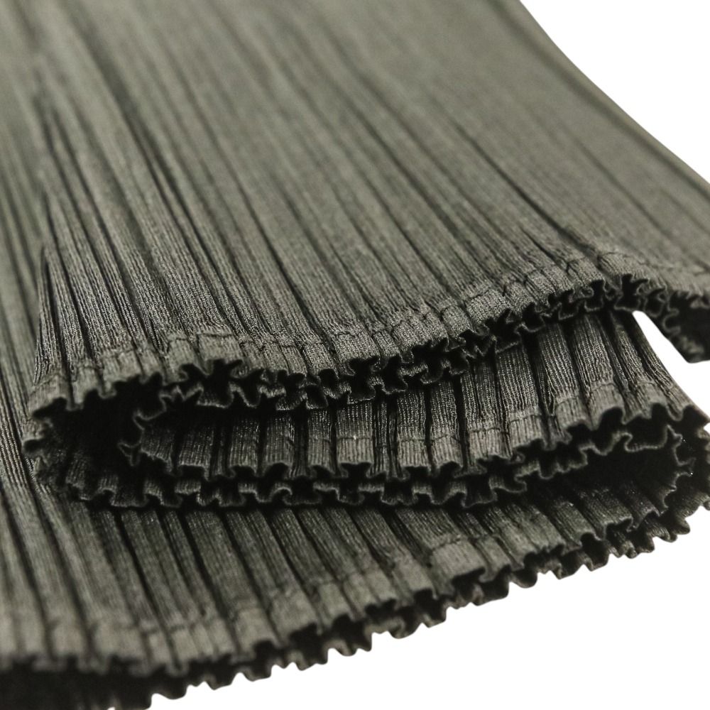 美品 PLEATS PLEASE ISSEY MIYAKE プリーツプリーズ イッセイミヤケ
