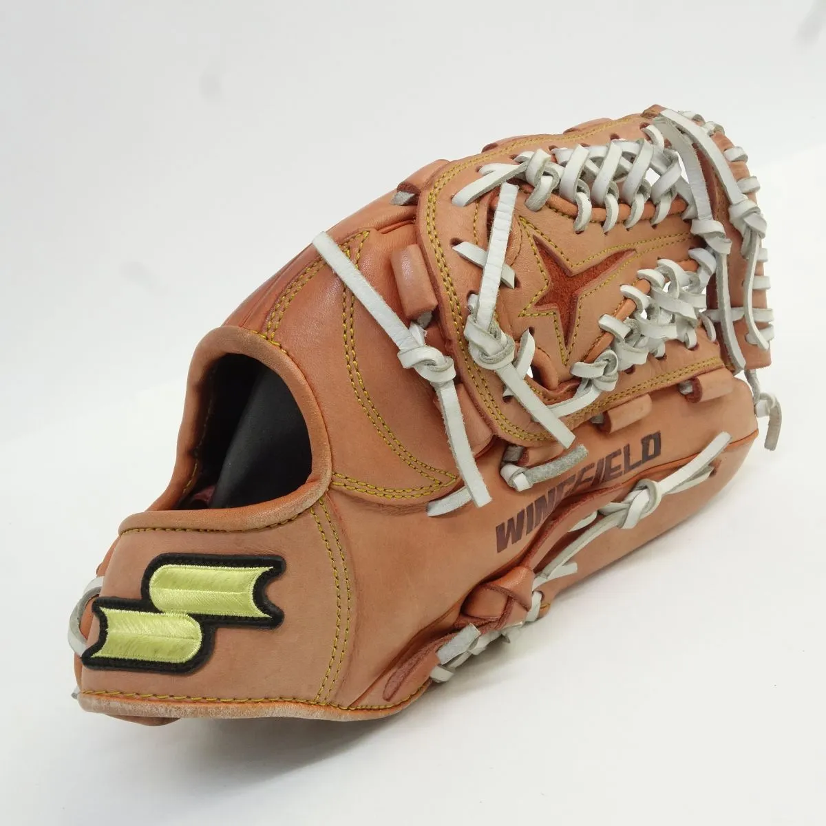 2026年最新】SSK ウイングフィールドの人気アイテム - メルカリ