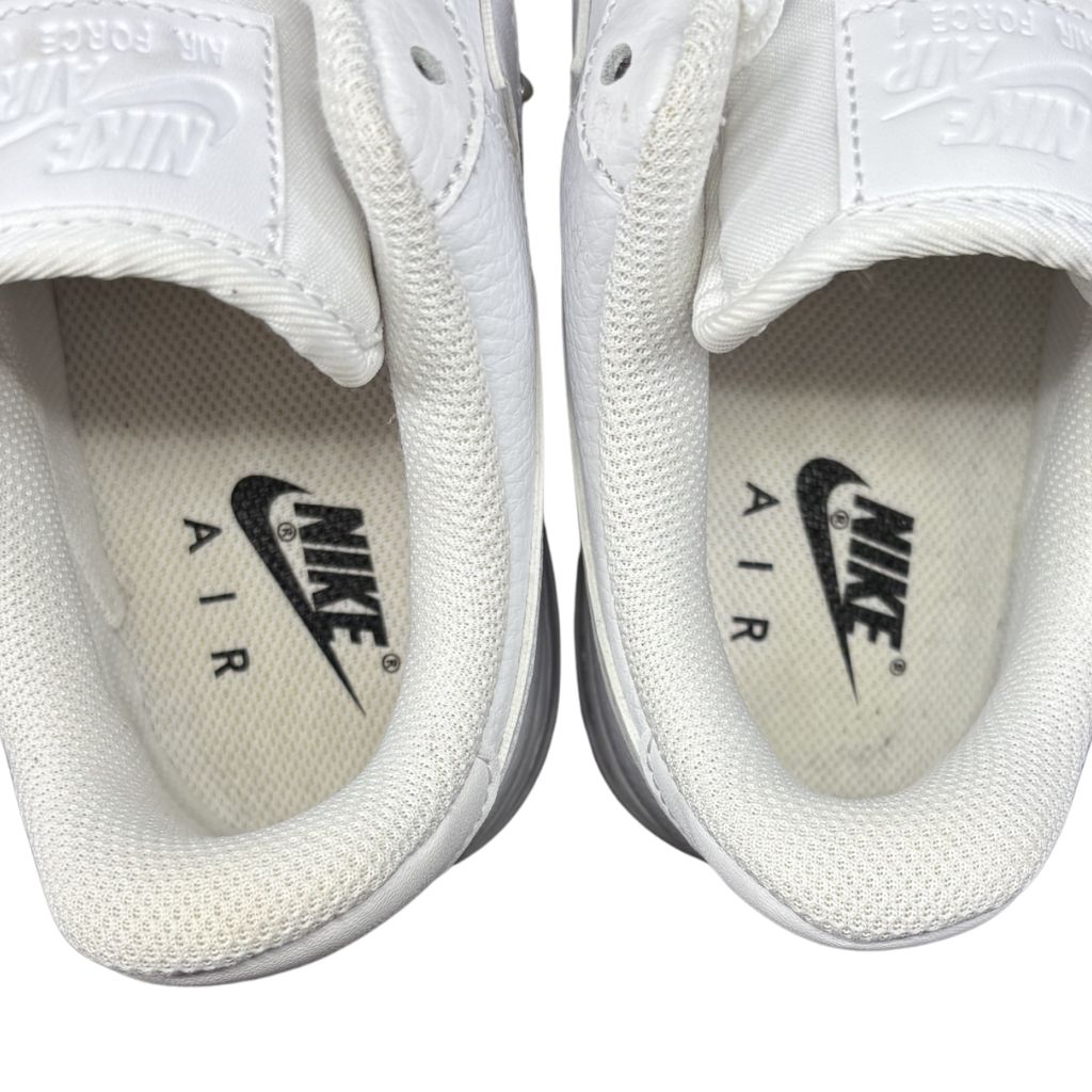 NIKE AIR FORCE 1 LOW 07 SE PEARLS エア フォース 1 ロー カット SE