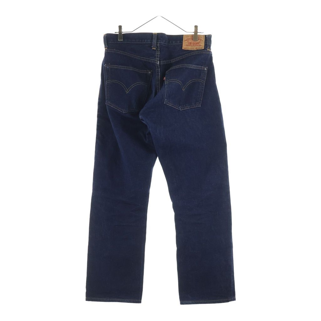 激レア ヴィンテージ 90s Levi