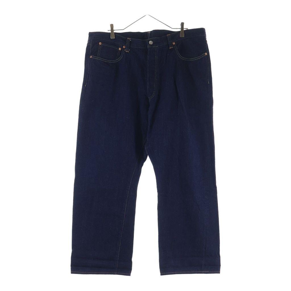 JELADO (ジェラード) 55Denim Last Resort 313XX ラストリゾート