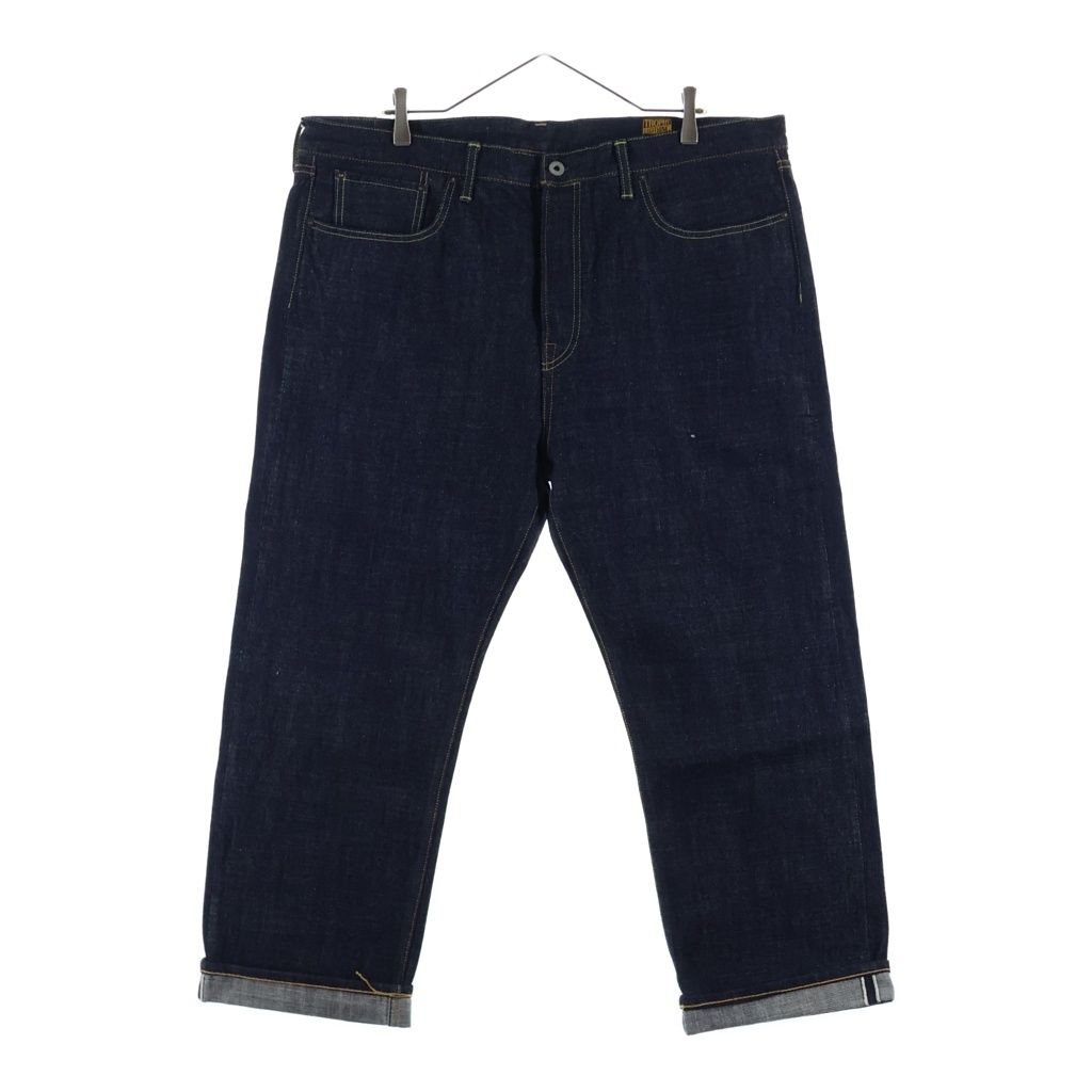 TROPHY CLOTHING (トロフィークロージング) 1605 Standard DirtDenim 