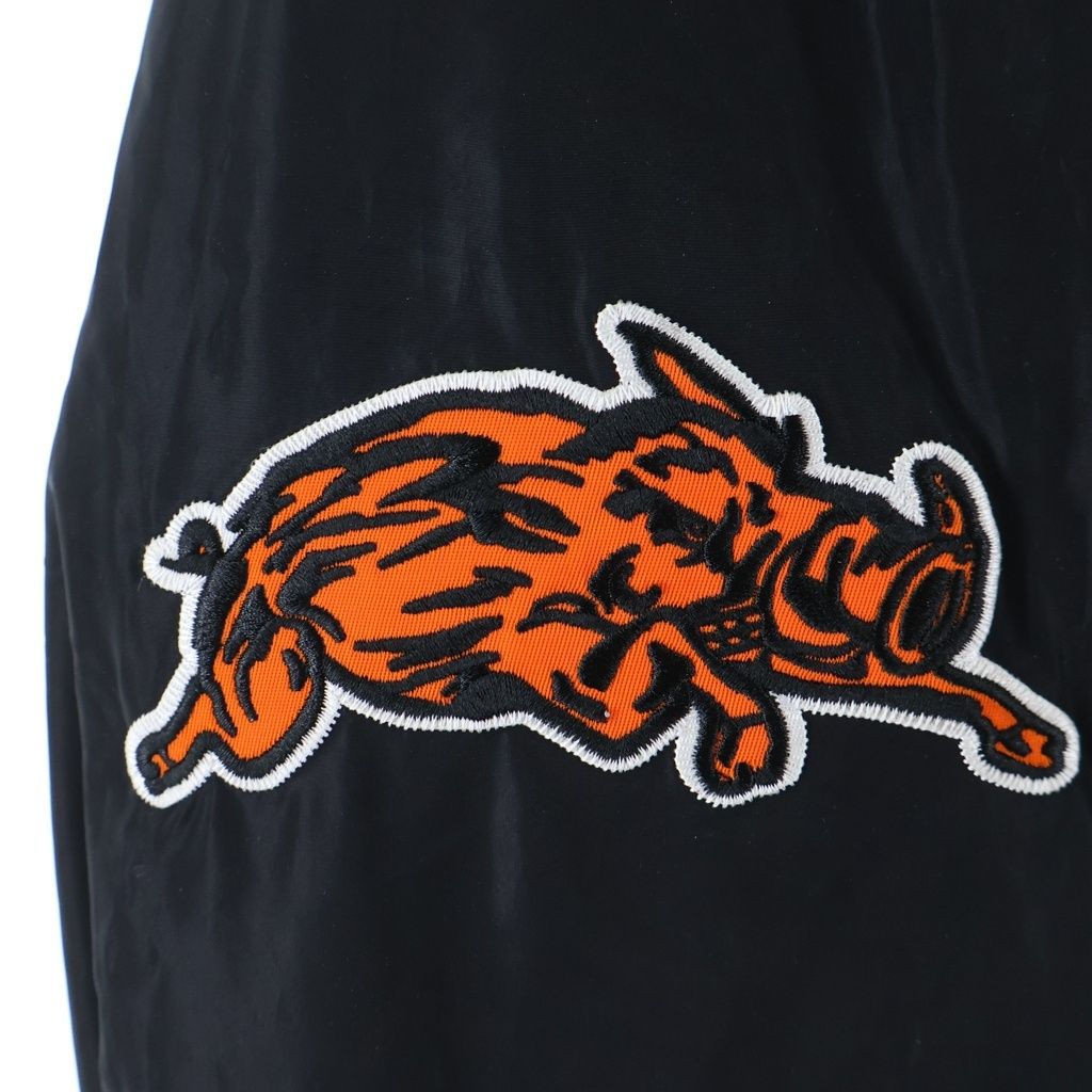 SUPREME (シュプリーム) 25AW Warthog Warm Up Pullover ウォート