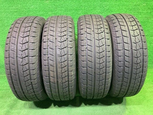 Greenlander スタッドレス グリーンランダー GL868 195/65R15 4本 7 