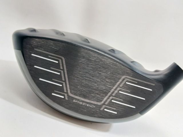 入間□【中古】 ドライバー ピン PING G440 K ヘッド単品 10.5[4374