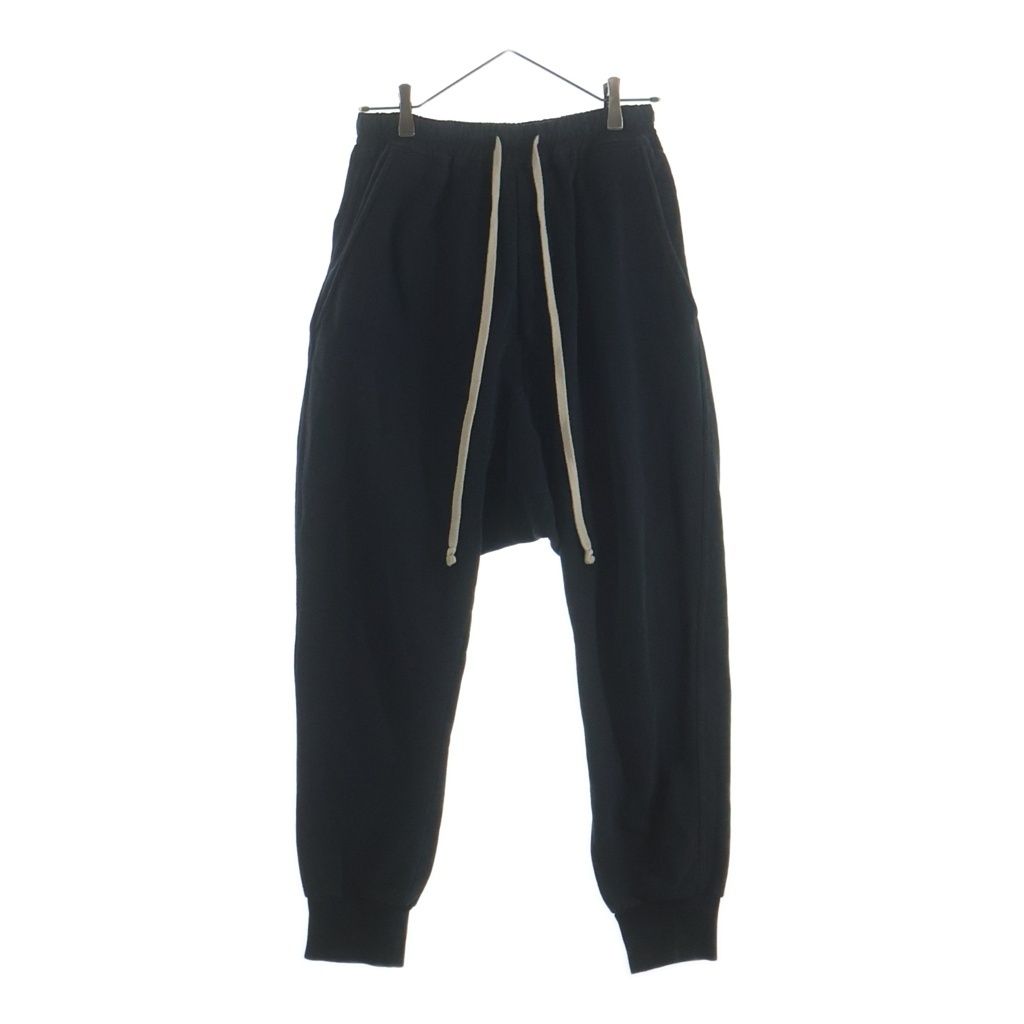 Rick Owens DRKSHDW (リックオウエンス ダークシャドウ) 19SS