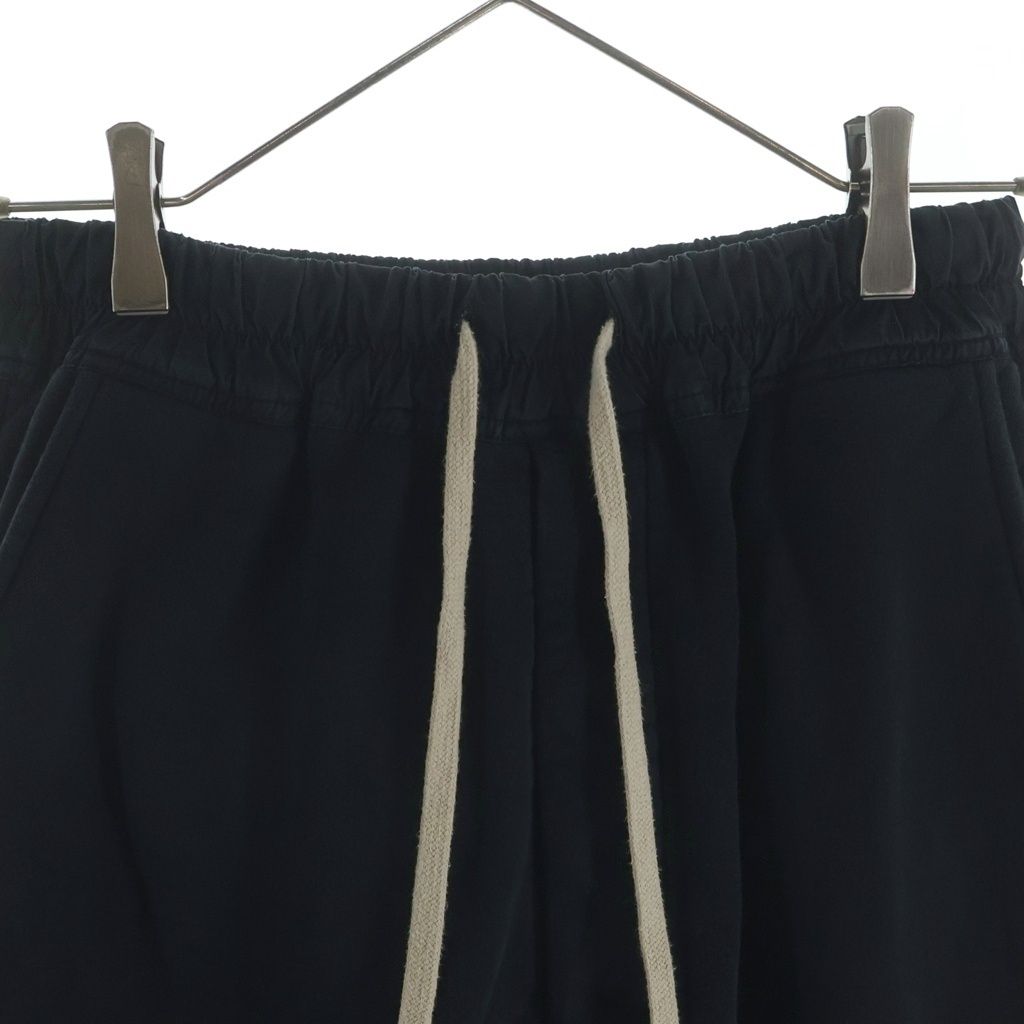 Rick Owens DRKSHDW (リックオウエンス ダークシャドウ) 19SS