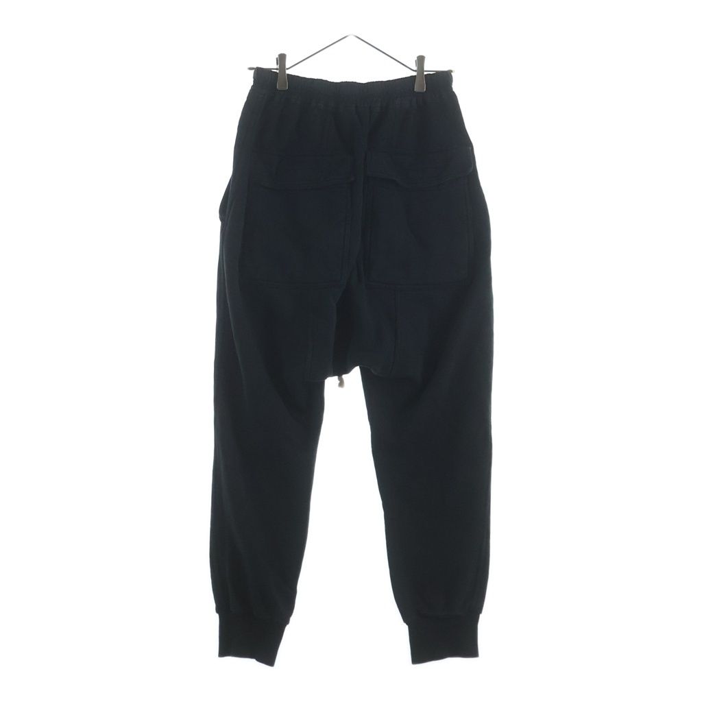 Rick Owens DRKSHDW (リックオウエンス ダークシャドウ) 19SS